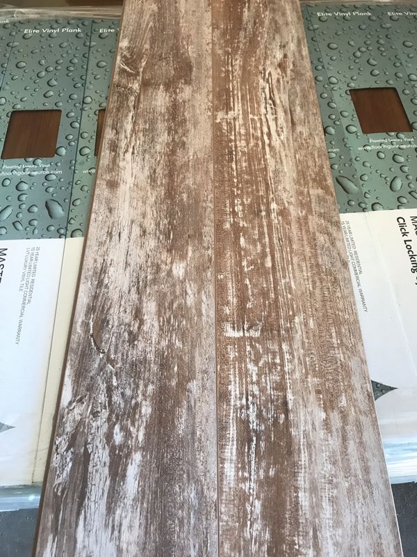 Laminate Flooring For Sale In Angier Nc Offerup