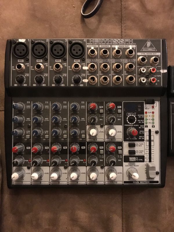 STUDIO EQUIPMENT for Sale in Queens, NY OfferUp