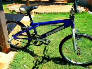 2003 Mongoose Outer Limit for Sale in Phoenix, AZ