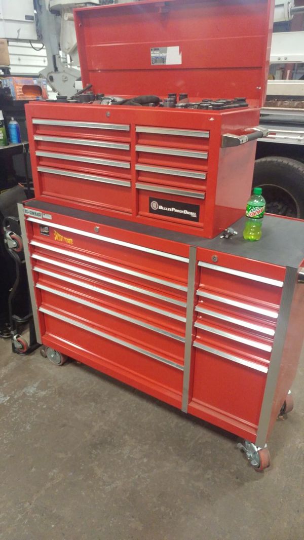 us general tool box