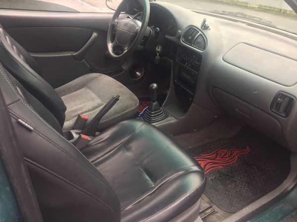 96 geo metro 4 door 96 geo metro 4 door