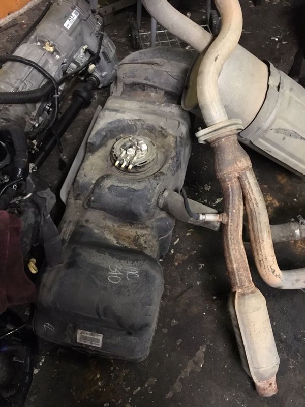 gas-tank-02-silverado-for-sale-in-houston-tx-offerup