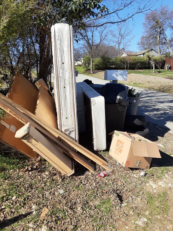 Free stuff for Sale in Fort Worth, TX OfferUp