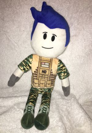 Plushies For Sale In California Offerup