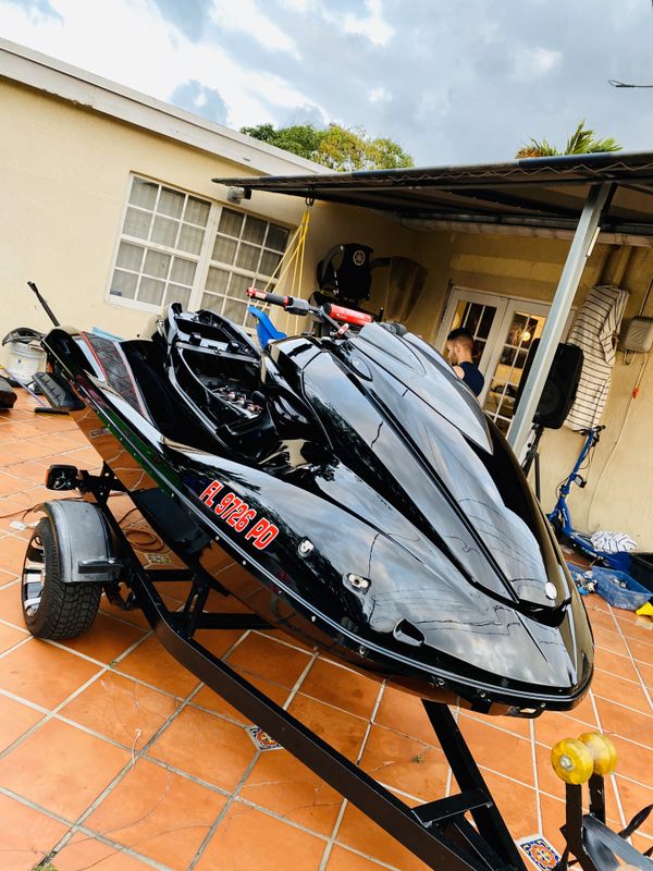Golf cart wheels and tires Jetski trailer rims jet ski for Sale in Miami Gardens, FL OfferUp