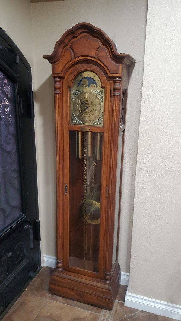 Sligh Grandfather Clock For Sale In Los Angeles CA OfferUp sligh-grandfather-clock-for-sale-in-los-angeles-ca-offerup