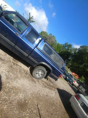 New And Used Camper For Sale In Aurora Il Offerup