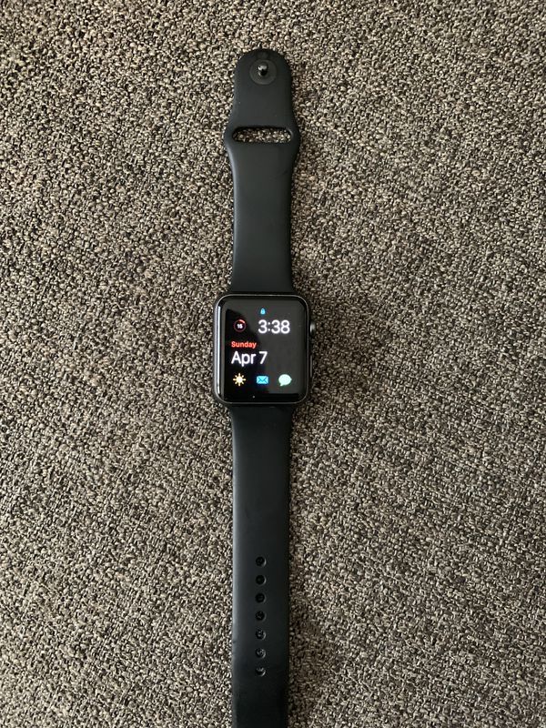 Iwatch for sale