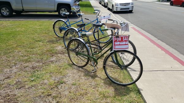 schwinn bike sales near me