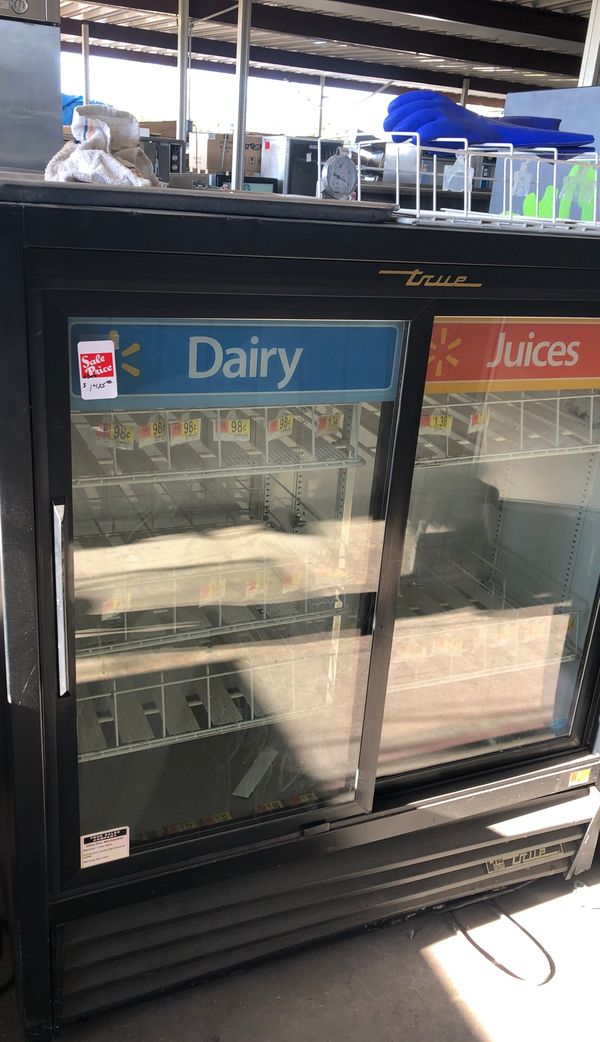 Restaurant equipment for Sale in Chandler, AZ - OfferUp