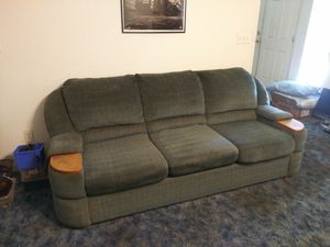 Sacramento Craigslist Org Free Stuff