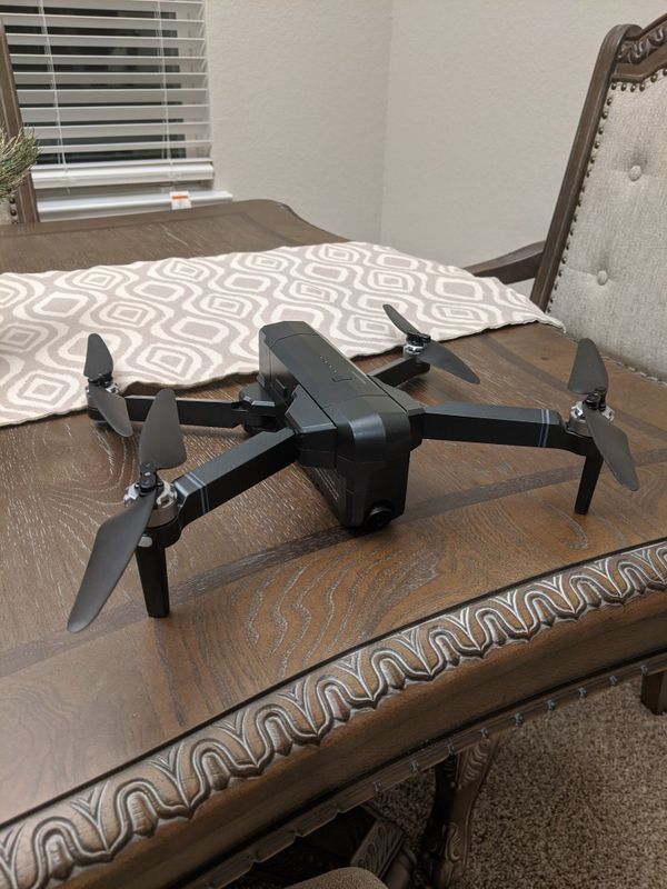 Ruko Drone F11 Pro for Sale in Cypress, TX - OfferUp
