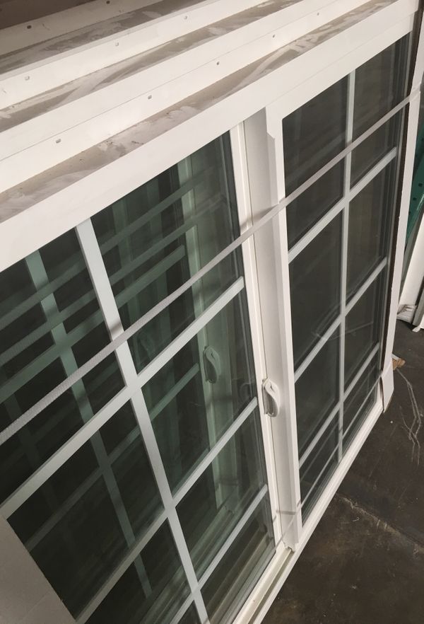 48-x-48-vinyl-window-horizontal-sliding-with-grid-low-e3-for-sale-in-el