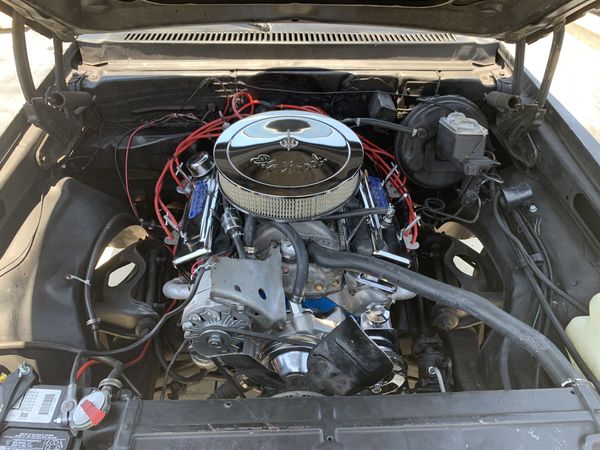 77 chevy nova for sale