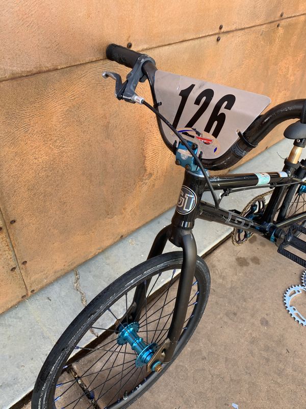 gt-micro-mini-bike-bmx-for-sale-in-tucson-az-offerup