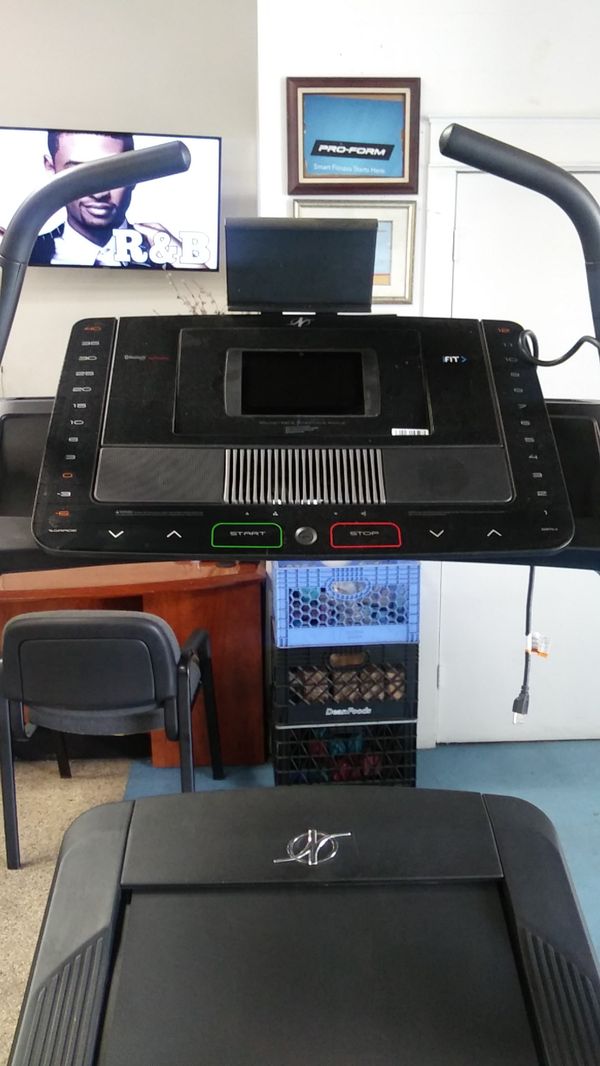 Drivers And Software Updates For Digital Cameras Sony Usa