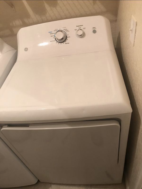 Insignia Washer Manual