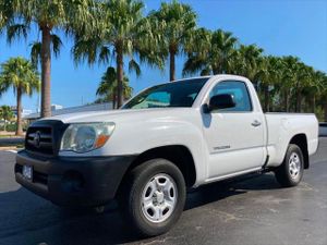 New And Used Toyota Tacoma For Sale In Houston Tx Offerup