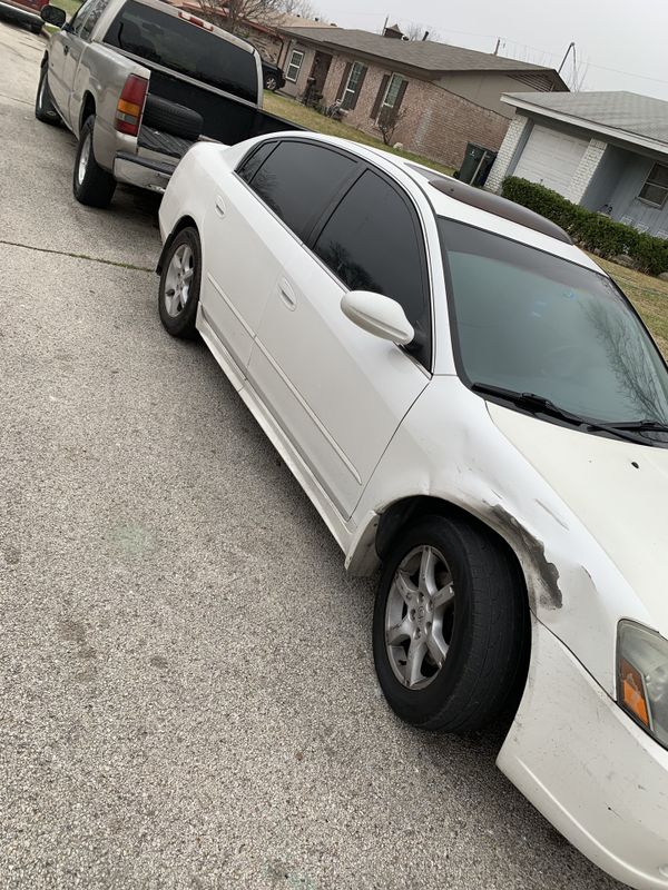 Cash car for Sale in Dallas, TX OfferUp