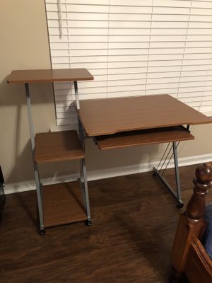 New and Used Desk for Sale in Myrtle Beach, SC - OfferUp