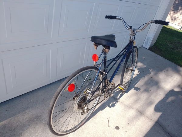 54cm road bike for what height