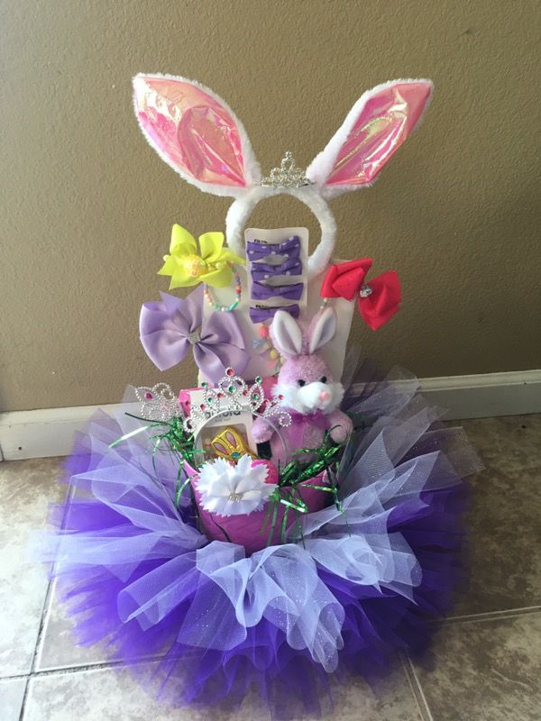 Seattle Southside Holiday Gift Guide