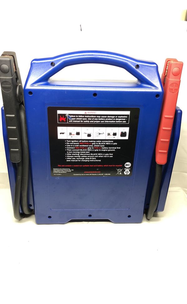 Jump N Carry Jnc660 >> Roseglennorthdakota Try These Jnc660 Jump N Carry Manual Jump N Carry Jnc660 >> Roseglennorthdakota Try These Jnc660 Jump N Carry Manual