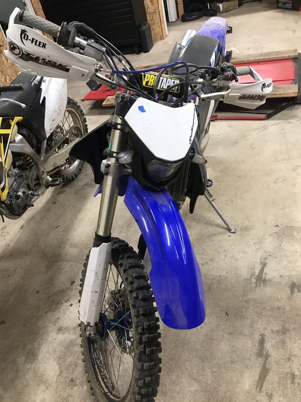 kids pit bikes for sale