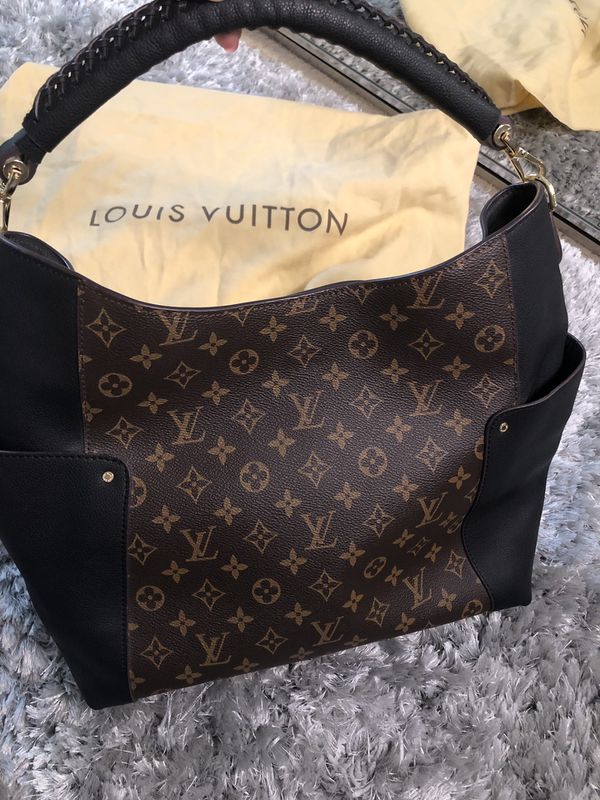 Brand New Louis Vuitton Supreme Belt for Sale in Highland, CA