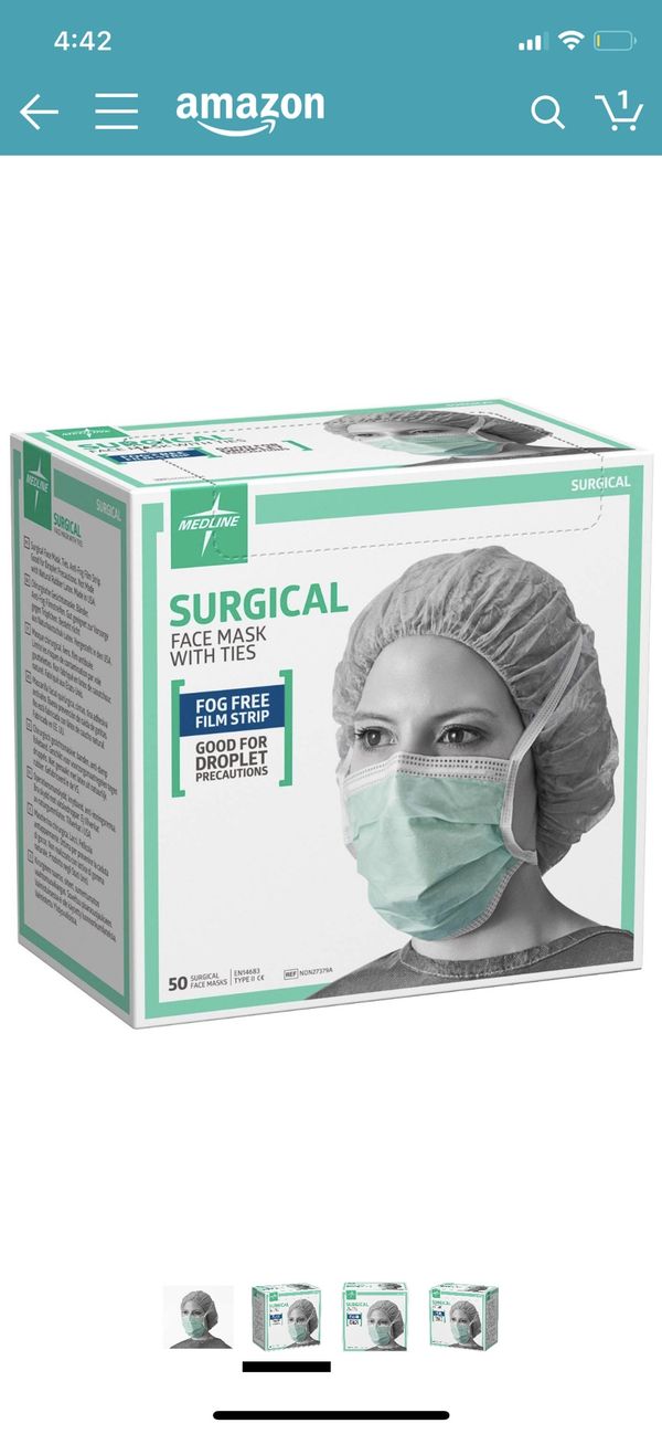 medline mask surgical medline mask surgical