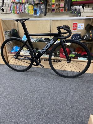 49cm throne track lord new $499 for Sale in Industry, CA