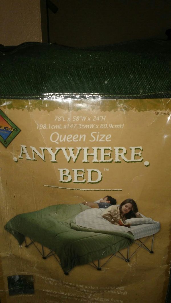 Northcrest Queen Size Anywhere Bed For In Salt Lake City Ut Offerup - Northcrest Queen Size Anywhere Bed Northcrest Queen Size Anywhere Bed For In Salt Lake City Ut Offerup - Northcrest Queen Size Anywhere Bed