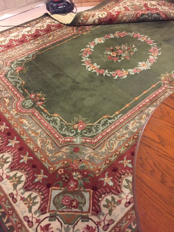 Area rug for Sale in San Antonio, TX OfferUp