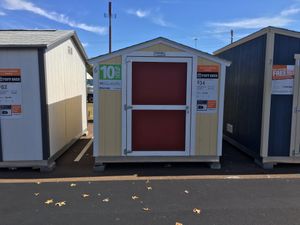 New and Used Shed for Sale in Memphis, TN - OfferUp