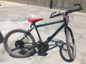 $60 bike BLADES for Sale in Rosemead, CA