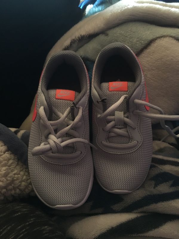 brand-new-nike-shoe-size-11c-for-sale-in-west-covina-ca-offerup