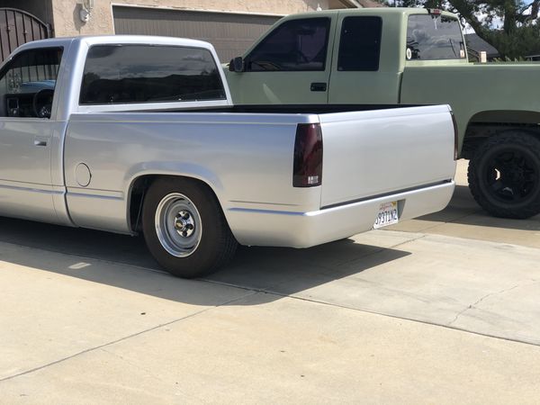 obs truck for sale obs truck for sale