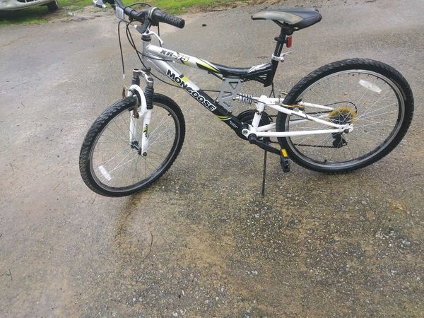 shimano mtb groupsets