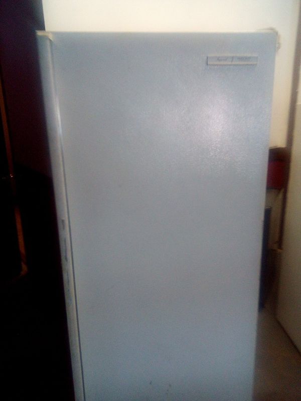Imperial heavy duty commercial freezer for Sale in Burlington, NC OfferUp
