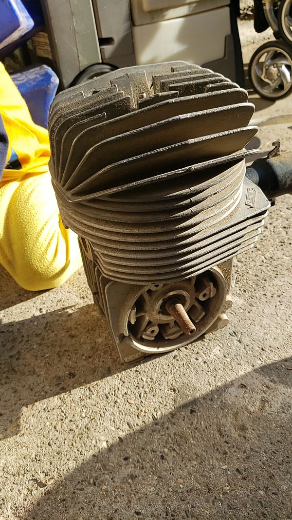 100cc 2stroke go kart racing engine for Sale in Santa 100cc 2stroke go kart racing engine for Sale in Santa