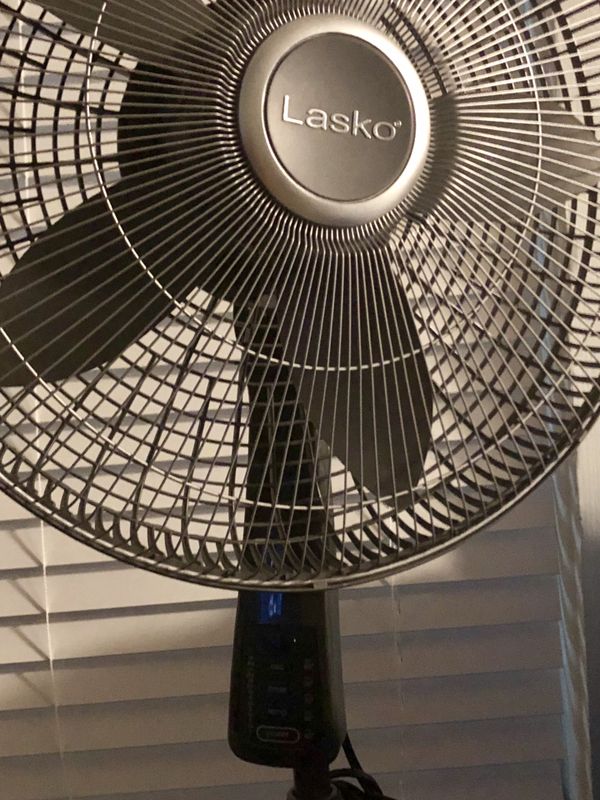 Lasko Fan Customer Service