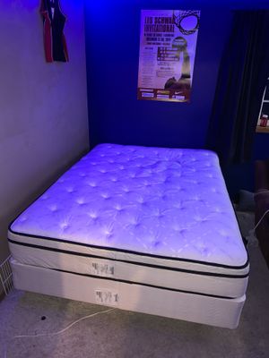 offerup
