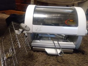 New And Used Kitchen Appliances For Sale OfferUp   9bc9ab82d45d4653be73397e0182a594 