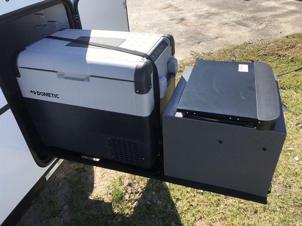 2019 NOBO 10.6 for Sale in Katy, TX - OfferUp