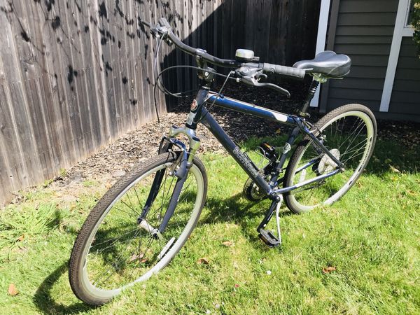 schwinn 700c trailway