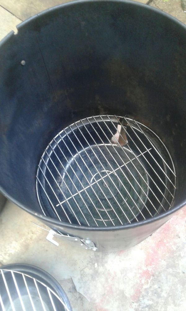 Mr Meat Smoker for Sale in Anderson, SC OfferUp