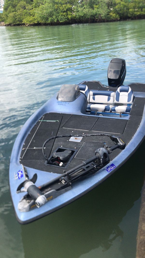 Plexiglass Acrylic Boat Windshield Repair Replacement, 46 OFF