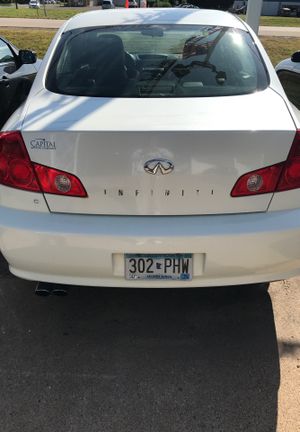Used Cars Minneapolis >> New And Used Cars Trucks For Sale In Minneapolis Mn Offerup Used Cars Minneapolis >> New And Used Cars Trucks For Sale In Minneapolis Mn Offerup