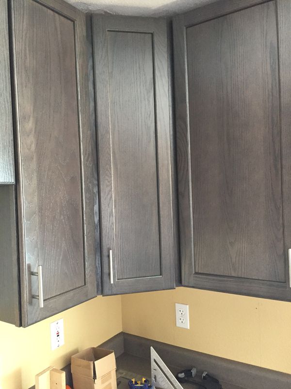 Kraftmaid Kitchen Cabinets For Sale In Colorado Springs Co Offerup