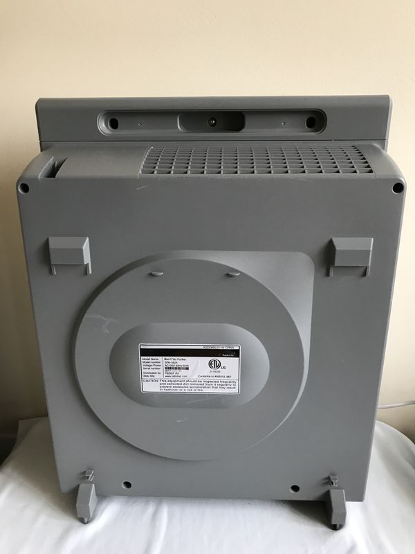 rabbit air purifier sale